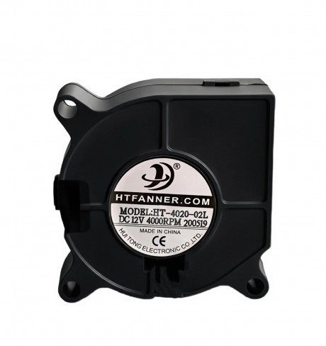 直流鼓风机HTC04020