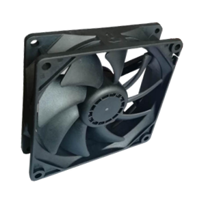 直流风扇HTD09225C