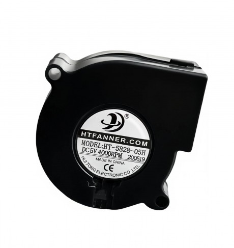 直流鼓风机HTC05828