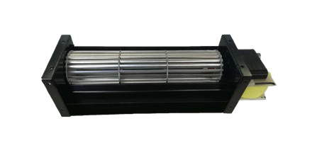 交直横流风机HTF60240