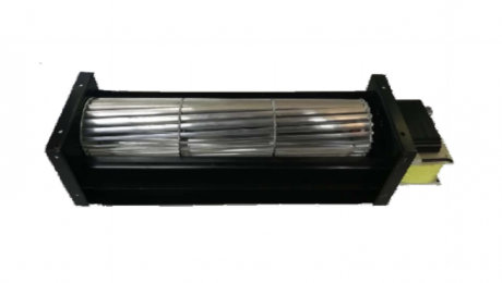 交直横流风机HTF60300