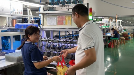 2025年慧彤庆国庆迎中秋 2025年慧彤庆国庆迎中秋