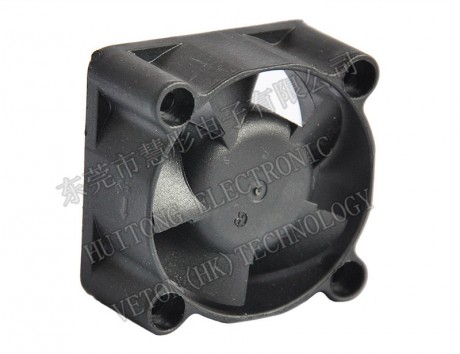 直流风扇HTD03510 (35*35*10mm) 直流风扇HTD03510 (35*35*10mm)