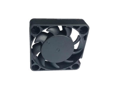 直流风扇HTD04010A (40*40*10mm)