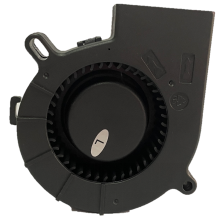 直流鼓风机HTC07525-1