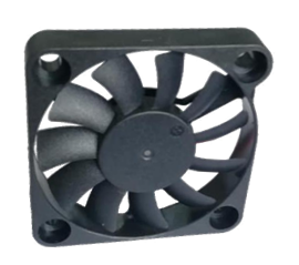 直流风扇HTD04007 (40*40*7mm) 直流风扇HTD04007 (40*40*7mm)