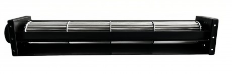 交直横流风机HTF40300