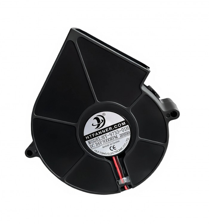 直流鼓风机HTC09733