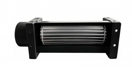 交直横流风机HTF30090