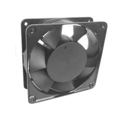 交流风扇HTA12038B（120*120*38mm）