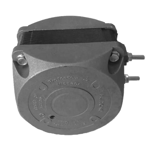 HTZ8220