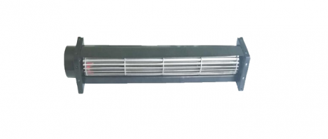 交直横流风机HTF30290