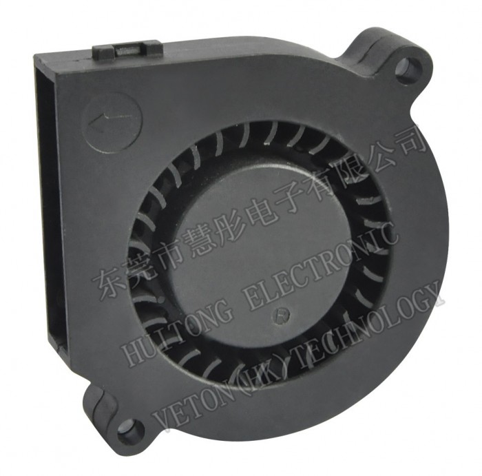 直流鼓风机HTC06015A