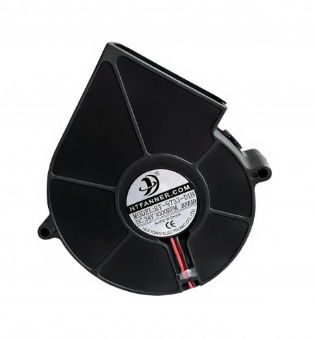 直流鼓风机HTC09733