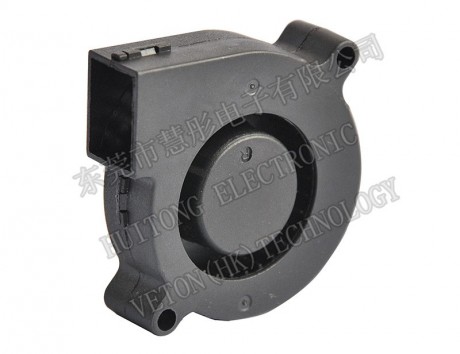 直流鼓风机HTC05015