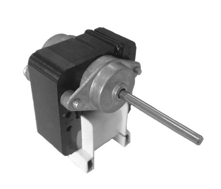 HTZ4820