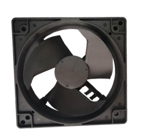 直流风扇HTD11335 (113*113*35mm)
