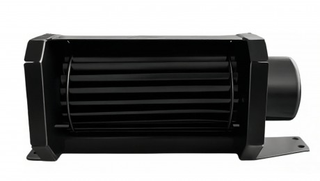 交直横流风机HTF50100