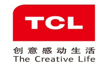 TCL