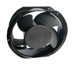 交流风扇HTA17051B