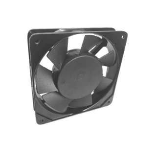 交流风扇HTA12025B（120*120*25mm）