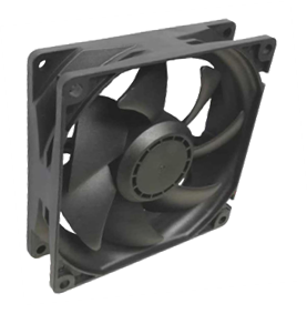 直流风扇HTD09225B (92*92*25mm)