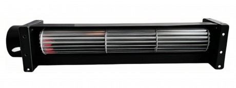 交直横流风机HTF30190