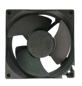 直流风扇HTD09232