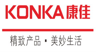 康佳