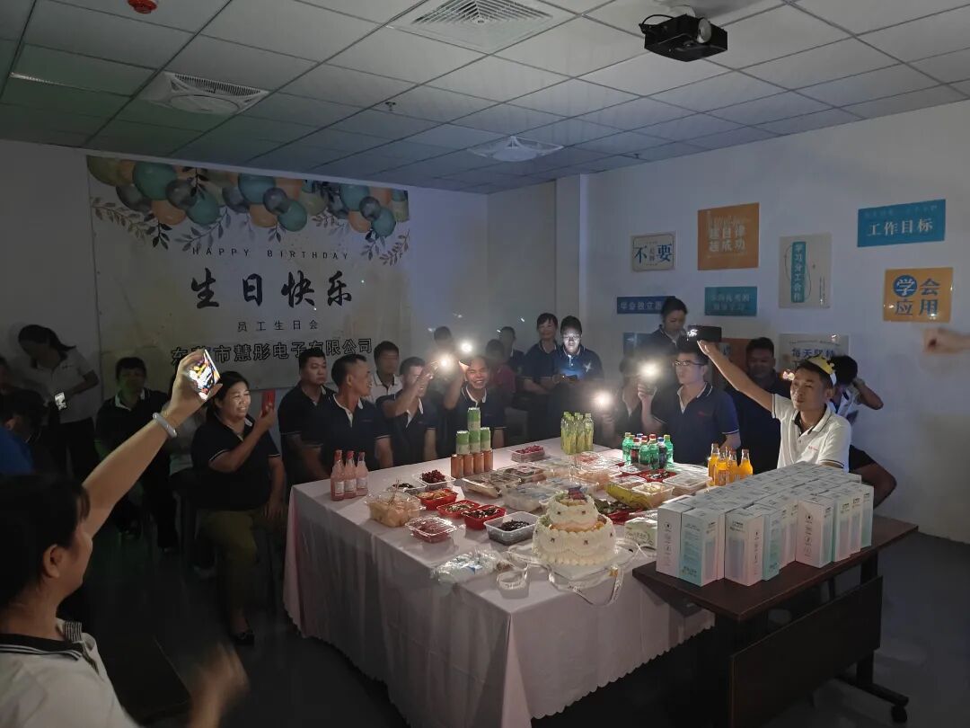 6335b814b39808abdb021f0e797d.jpg 6335b814b39808abdb021f0e797d.jpg