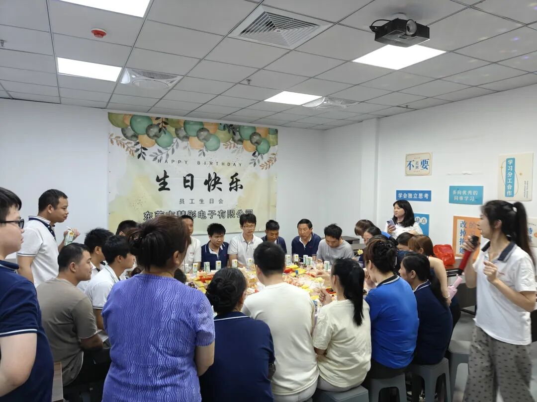 854378f4b2a4328d9d2b320d0500.jpg 640 (2).jpg