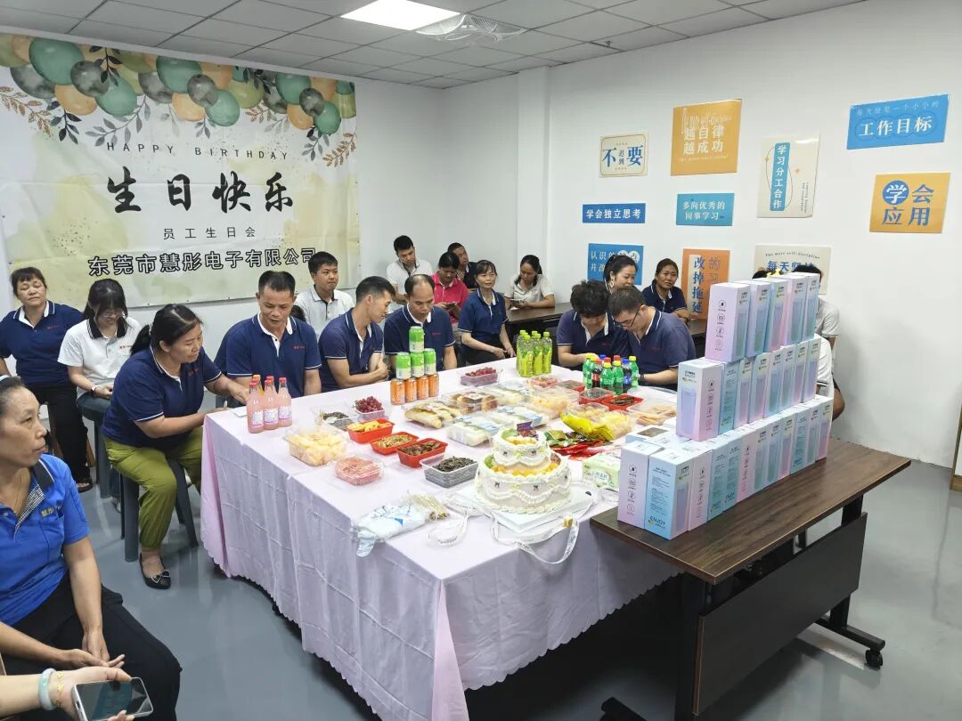 bb11ea106f24bc8bd2eb25f978d9.jpg bb11ea106f24bc8bd2eb25f978d9.jpg