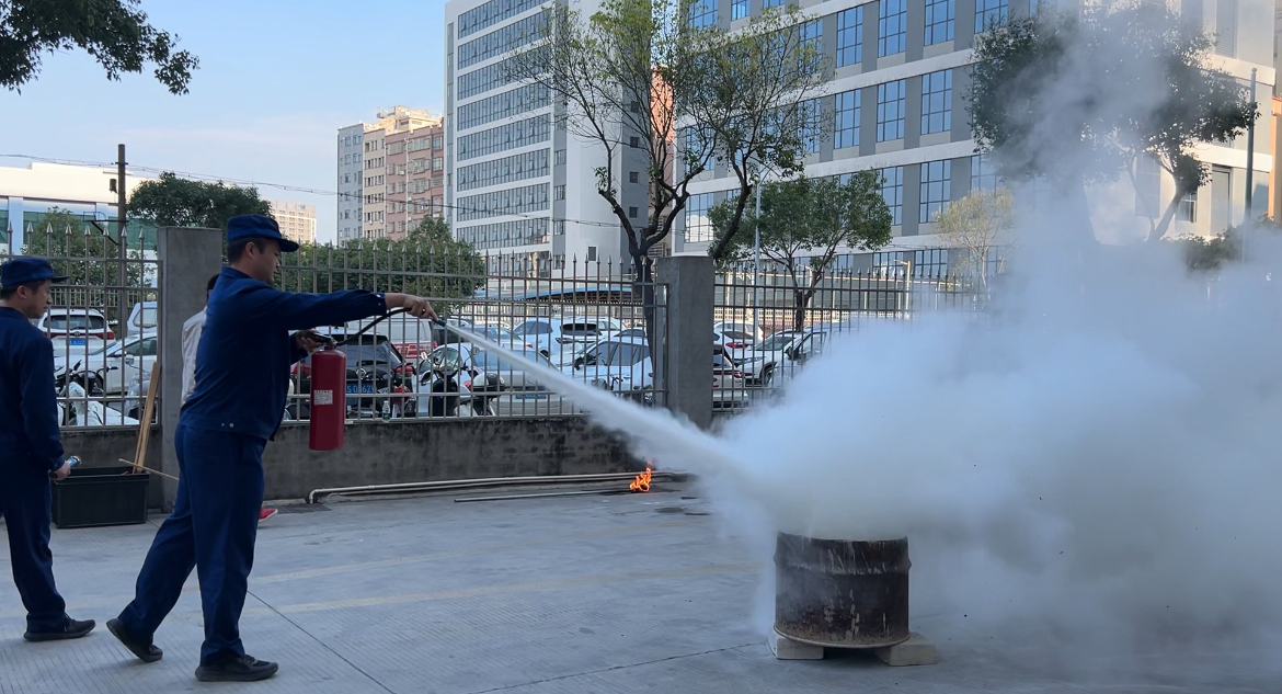 12101eabc8e69f0359aee5041fb5.jpg 12101eabc8e69f0359aee5041fb5.jpg