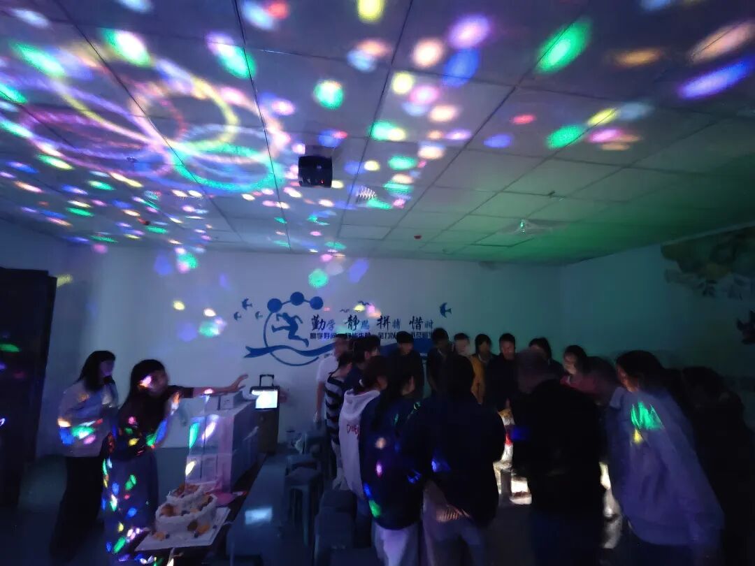 7204eb2c9b379963491558648b59.jpg 7204eb2c9b379963491558648b59.jpg