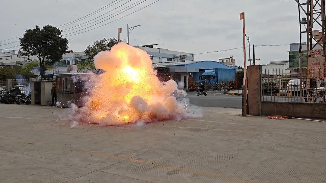 8f9b0284e3a145390a640a041cf8.jpg 640 (1).jpg