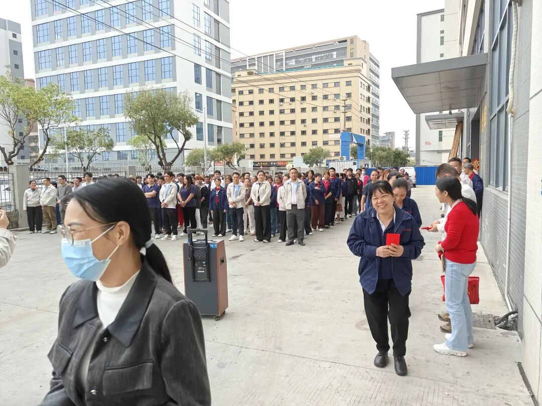 e51cc42682cee7a4b1492c718c5f.jpg 640 (3).jpg