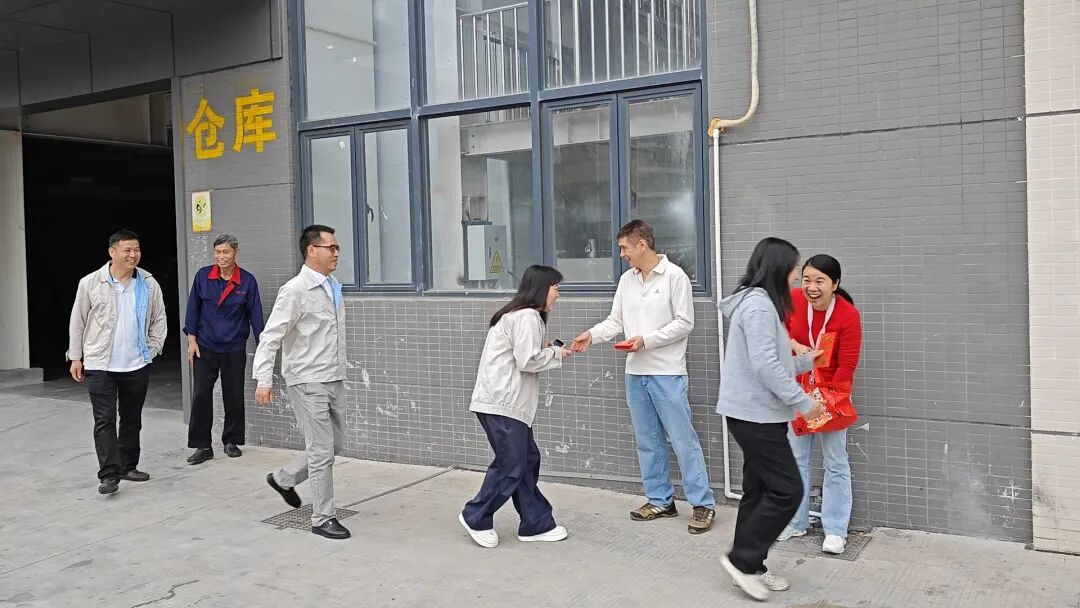 f97d637c474686ee336a1d9e7f52.jpg 640 (6).jpg