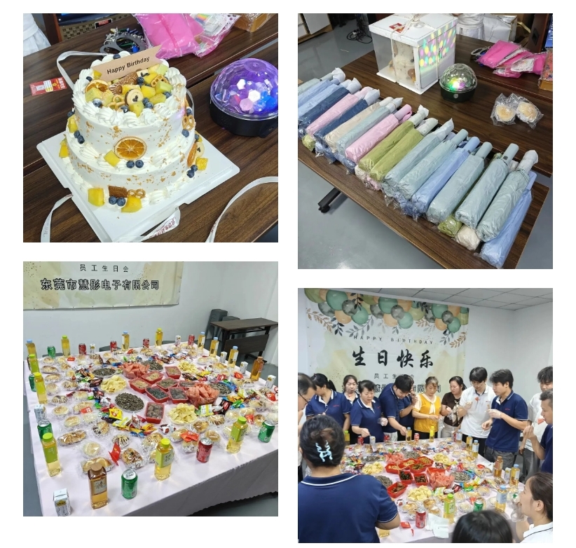 2928bfdf199ff2c2bcc75d6790a9.jpg 微信图片_20260923144127.jpg
