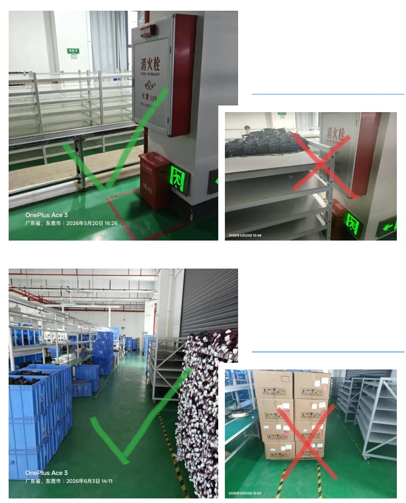 dda7b8e8f9a1884c8f51536e8d6a.jpg 微信图片_20260612143239.jpg