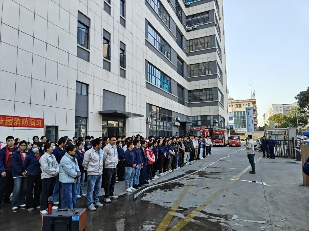 3a653e47ae80b51594dc10925ae4.jpg 640.jpg