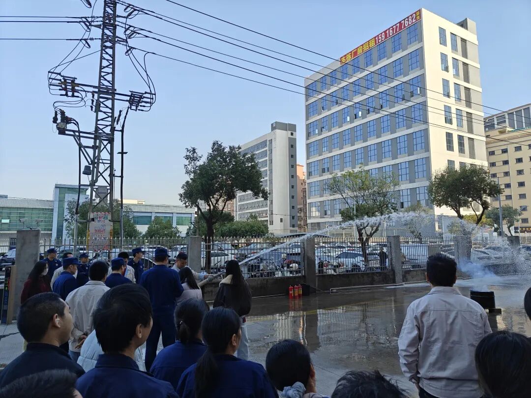 3c173dc6b030cc03c01ae80f1eea.jpg 3c173dc6b030cc03c01ae80f1eea.jpg