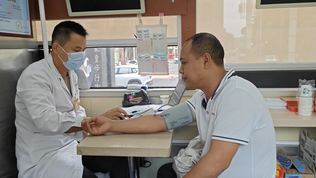 ee433fc8c4420cd940d72581ee81.jpg ee433fc8c4420cd940d72581ee81.jpg