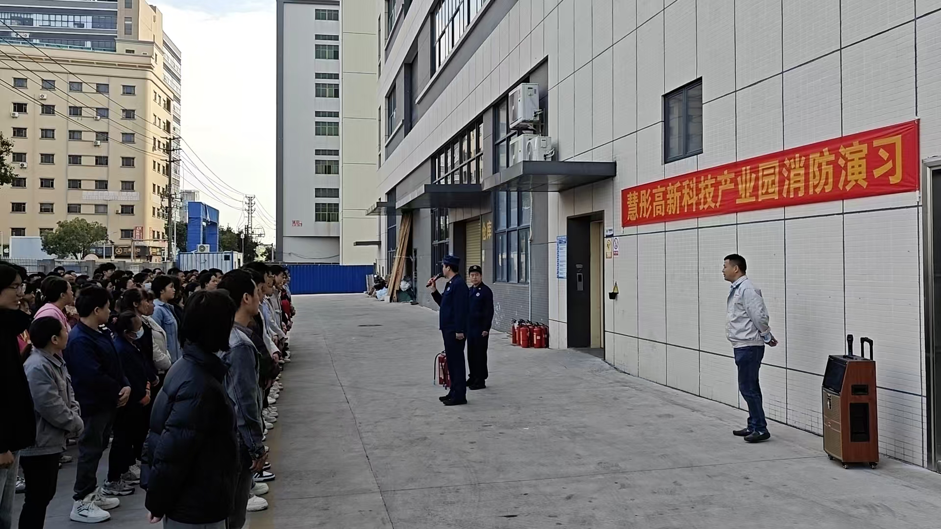 8b8d0ea8dd521aa1f351735e78ce.jpg 微信图片_20260105170226.jpg