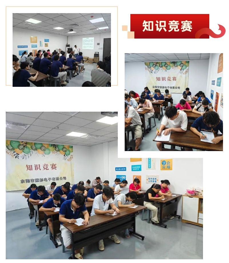 e2b5f2741477cfb637964aea6972.jpg 拼1.jpg