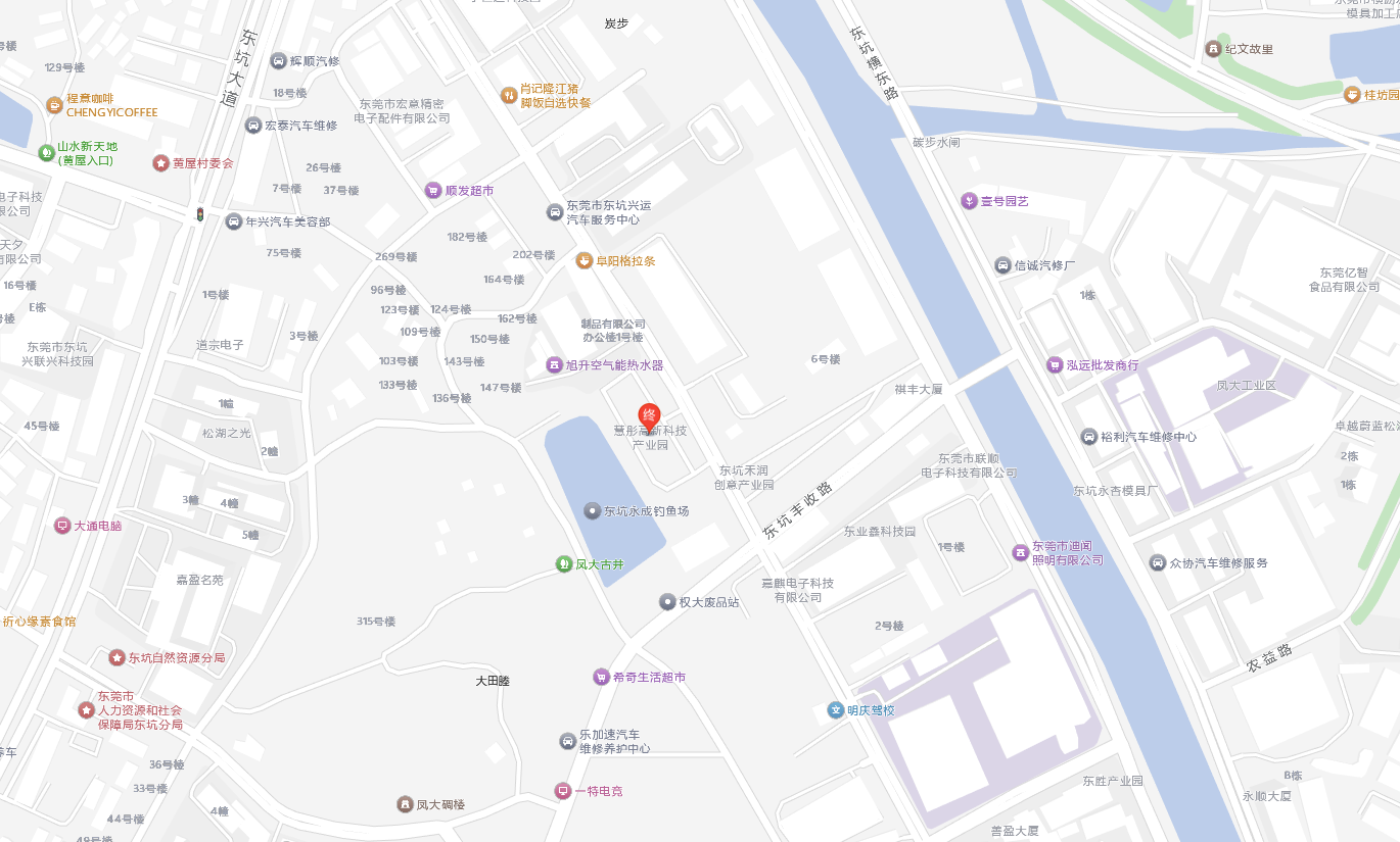 536c8a41ab2fe413d8486022e8ee.png image.png