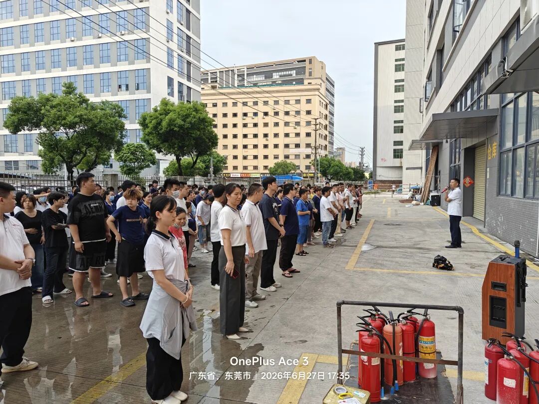 e7bf09a3fcbdd82d54200a1371da.jpg 演练总结.jpg