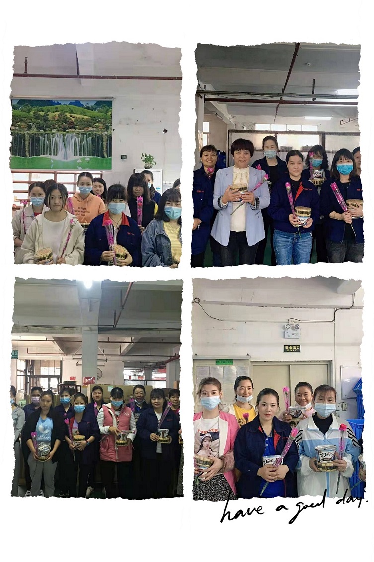 e669243e3bb92b72954210d377ef.jpg bc8a4254a43b6dd206ab919cb995d975.jpg