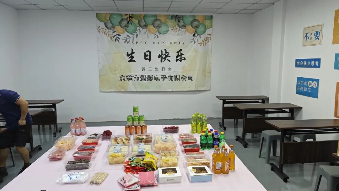 1f50bedf08bf155954a1e297e191.jpg 640 (1).jpg