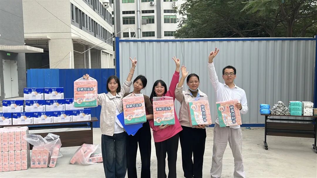 ababaa39701d81e9f0b1922675a9.jpg 640 (1).jpg