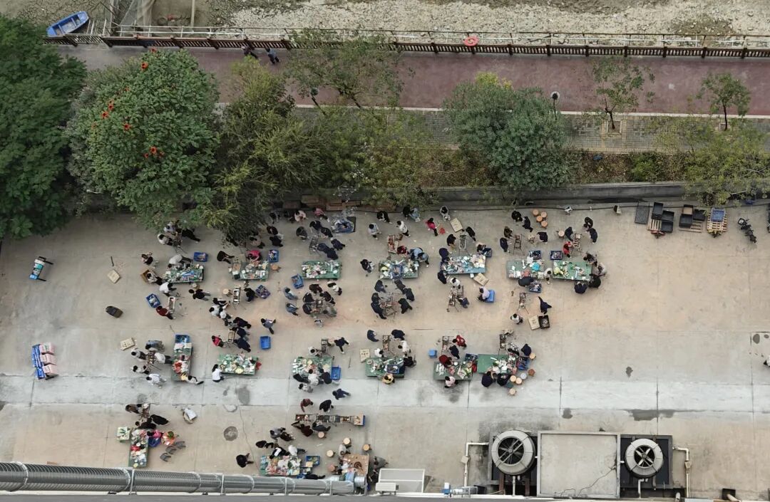 ce13ad9f5a2e0d0fb19da860be8c.jpg 640 (19).jpg